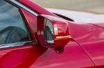 Honda Accord EX-L V6 Coupe 2013 года